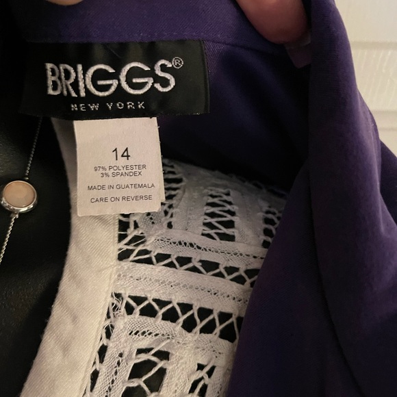 LIGHTWEIGHT SUEDE ZIPPERED JACKET - Picture 6 of 11